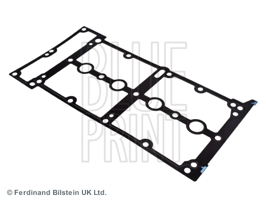 Gasket, cylinder head cover (ADK86717)