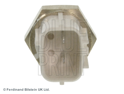 Sensor, coolant temperature