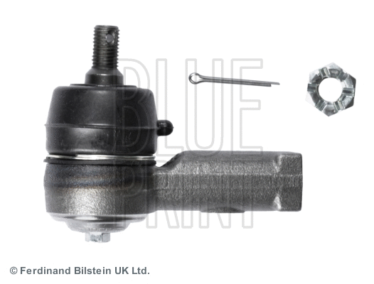 Tie Rod End (ADC48717)