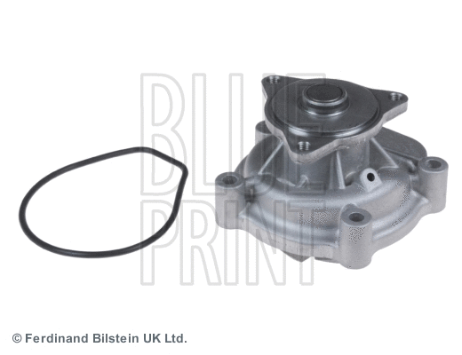 Water Pump, engine cooling (ADH29112)