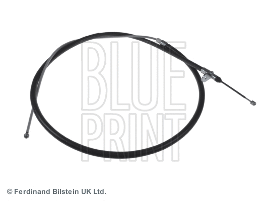 Cable Pull, parking brake (ADJ134605)