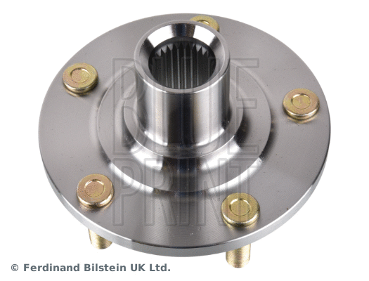 Wheel Hub (ADBP820021)