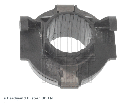 Clutch Release Bearing