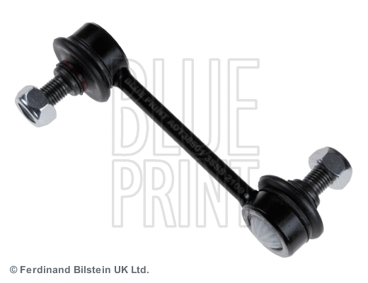 Link/Coupling Rod, stabiliser bar (ADT38501)