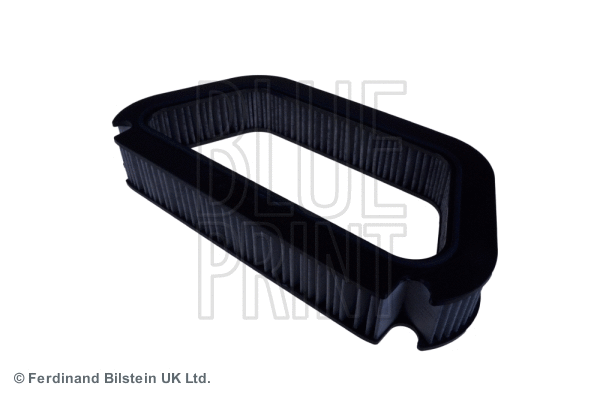 Filter, cabin air (ADV182517)