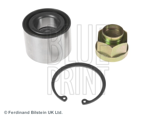 Wheel Bearing Kit (ADG08382)