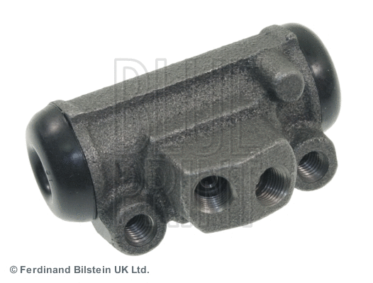 Wheel Brake Cylinder (ADM54460)