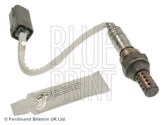 Lambda Sensor (ADM57015)
