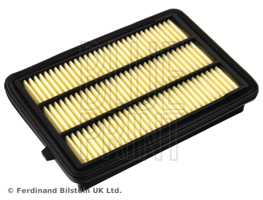 Air Filter (ADBP220005)