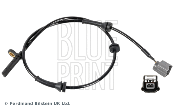 Sensor, wheel speed (ADBP710041)
