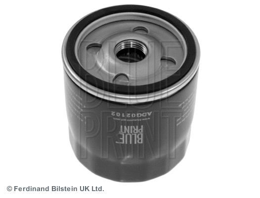 Oil Filter (ADG02102)