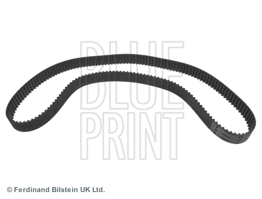 Timing Belt (ADG07515)