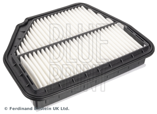 Air Filter (ADG022105)