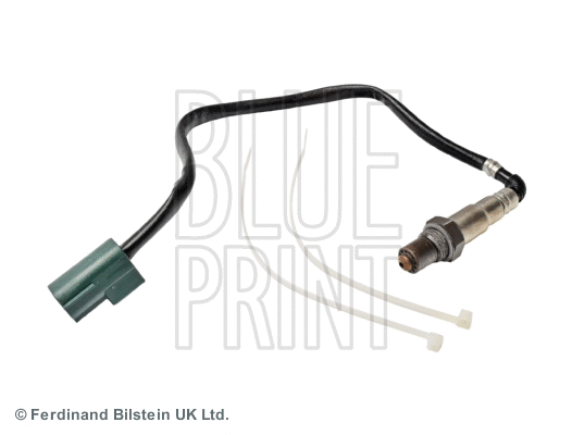 Lambda Sensor (ADN17016)