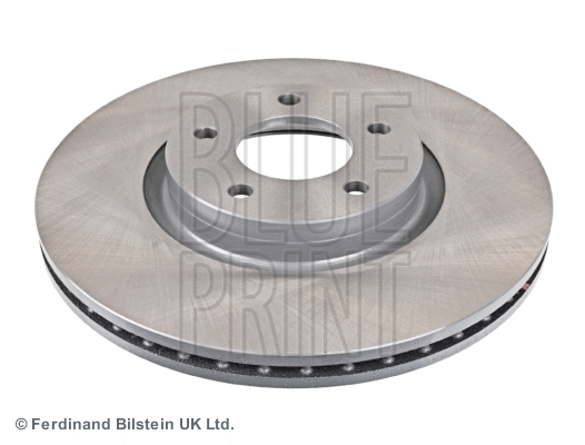 Brake Disc (ADM543119)