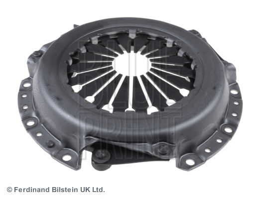 Clutch Pressure Plate (ADG032103N)