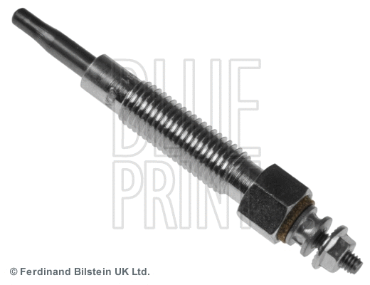 Glow Plug (ADN11821)