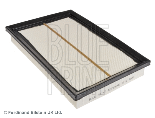 Air Filter (ADT32297)