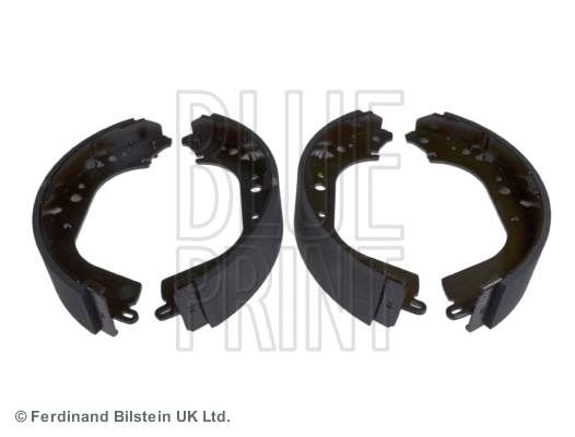 Brake Shoe Set (ADN14146)
