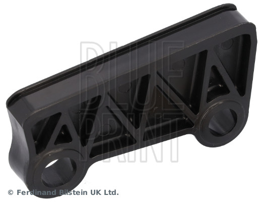 Rail, oil pump drive chain (ADBP760240)