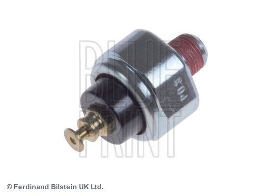 Oil Pressure Switch (ADD66601)