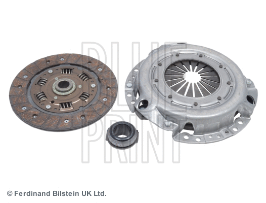 Clutch Kit (ADC430117)