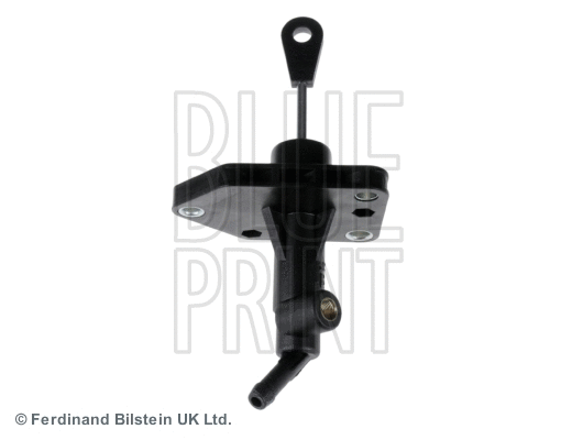 Master Cylinder, clutch