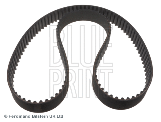 Timing Belt (ADM57516)