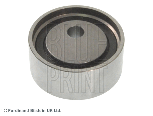 Tensioner Pulley, timing belt (ADC47632)