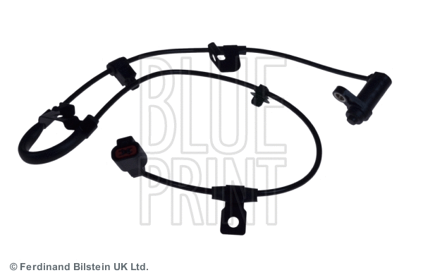 Sensor, wheel speed (ADC47121)