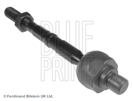 Inner Tie Rod (ADG087142)