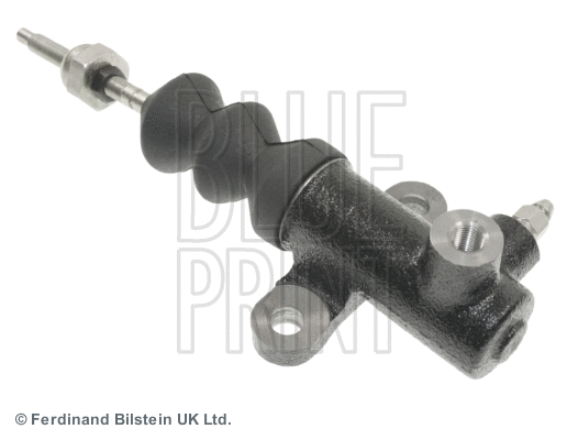 Slave Cylinder, clutch