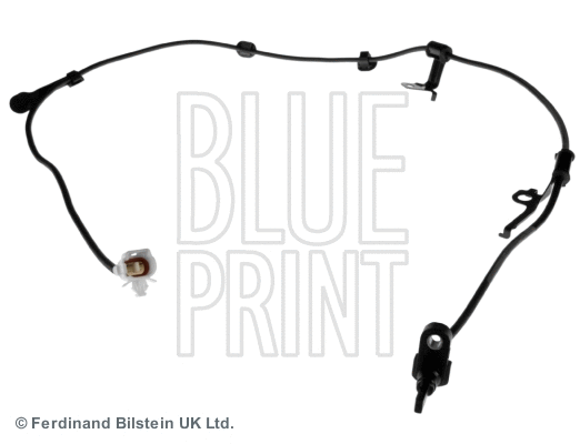 Sensor, wheel speed (ADT37123)