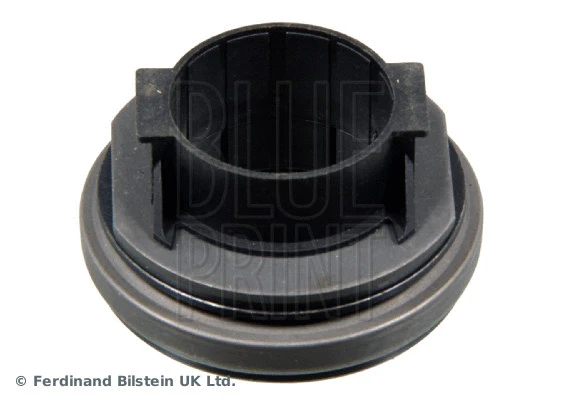 Clutch Release Bearing