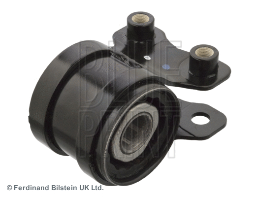 Mounting, control/trailing arm (ADM58096)
