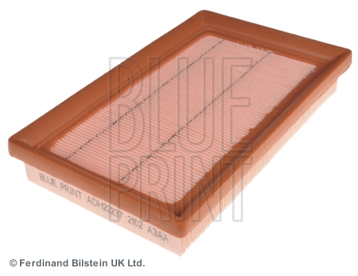 Air Filter (ADH22237)