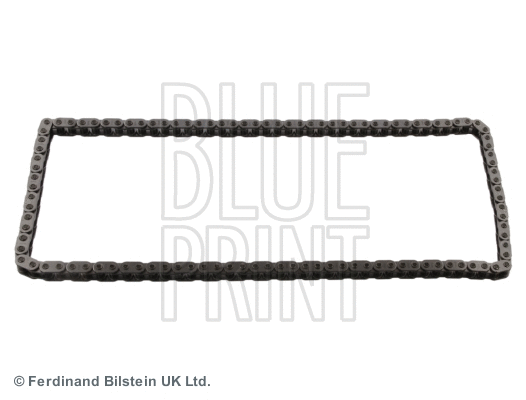Timing Chain (ADC47350)