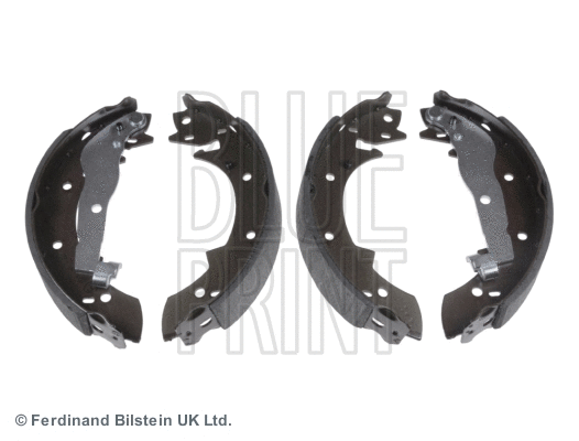 Brake Shoe Set (ADK84133)