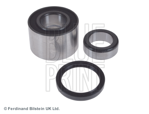 Wheel Bearing Kit (ADT38309)