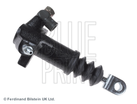 Slave Cylinder, clutch (ADC43605)