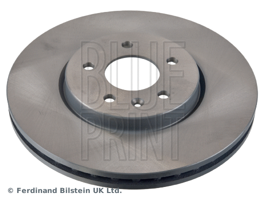 Brake Disc (ADW194331)
