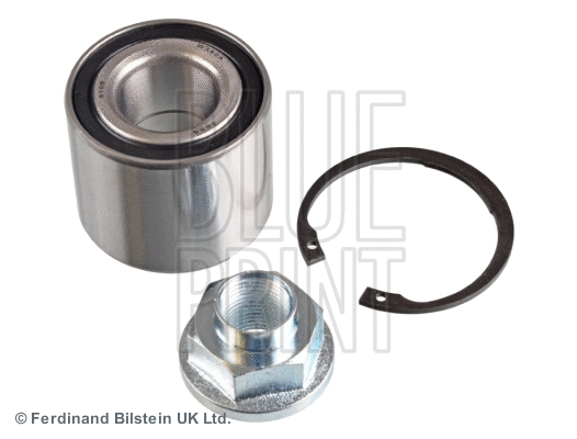 Wheel Bearing Kit (ADK88313)