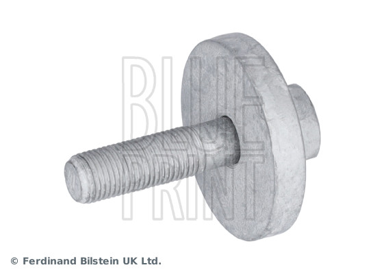 Pulley Bolt