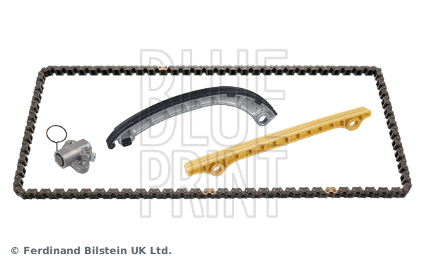 Timing Chain Kit (ADBP730036)