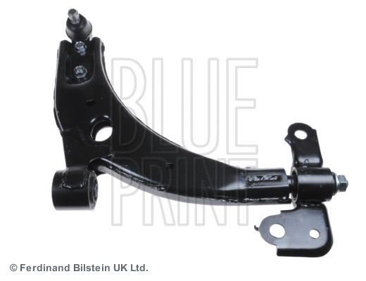 Control/Trailing Arm, wheel suspension (ADG086195)