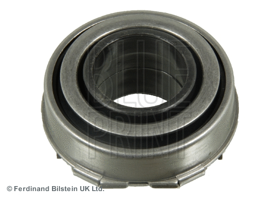 Clutch Release Bearing (ADH23321)