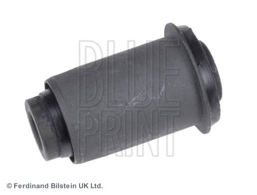Mounting, control/trailing arm (ADK88025)