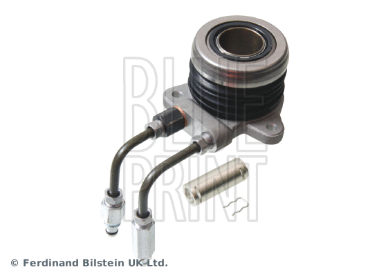 Central Slave Cylinder, clutch (ADG03648)