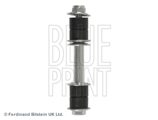 Link/Coupling Rod, stabiliser bar (ADC48532)