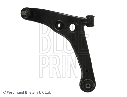 Control/Trailing Arm, wheel suspension (ADC48695)